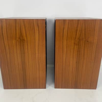 Wharfedale - Denton 2 - Passive Bookshelf Speakers - 6Ω image 3
