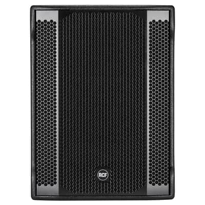 RCF Sub 905-AS II image 2