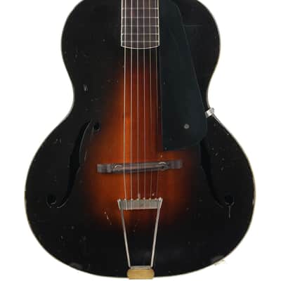 Epiphone Triumph 1932 image 5