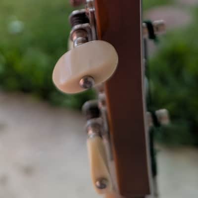 Hofner 500/1 Vintage '64 2010s - Sunburst image 8