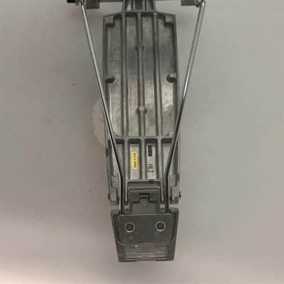 Used Vintage Yamaha Strap Drive Bass Drum Pedal - Fair image 6