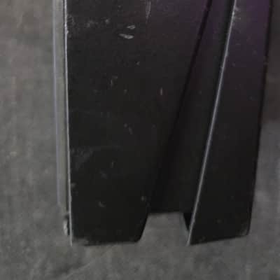 Boss MT-2 Metal Zone (Silver Label) 1991 - Present Black image 4