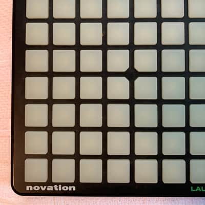 Novation Launchpad image 3