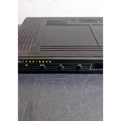E-mu PROTEUS/1 POP / ROCK - Sound Modules - Excellent image 4