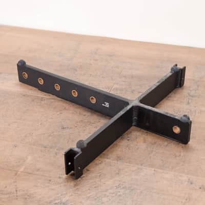 JBL VRX-SMAF Small Array Frame for VRX928LA and VRX915S (church owned) CG00SSH image 4