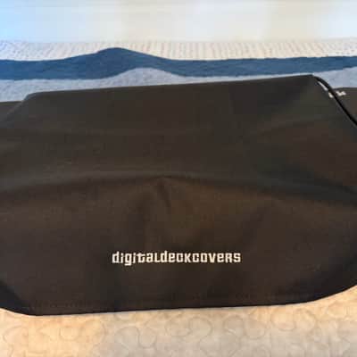 Behringer X-TOUCH Universal DAW Control Surface 2015 - Present Standard image 3