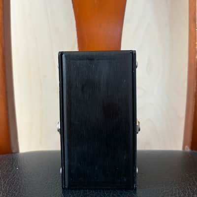 Majikbox Venom Boost VB-1 ! image 4