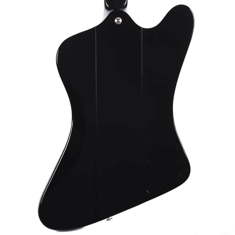 Gibson Firebird Left-Handed 2018 image 4