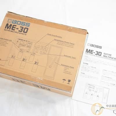 Boss Me 30 image 7