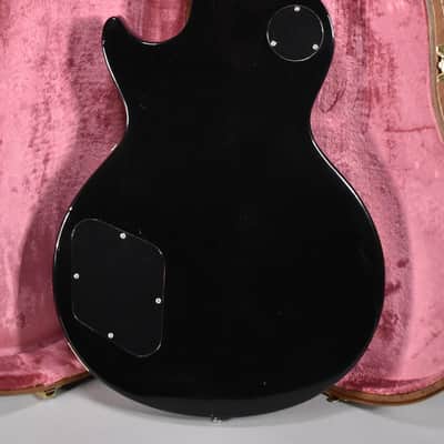 2018 Gibson Custom Shop '59 Les Paul Standard Reissue Tri-Burst w/OHSC image 3