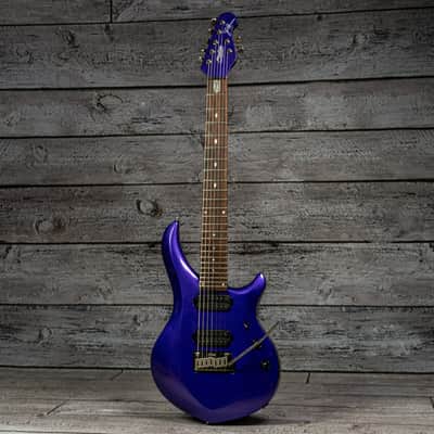 Sterling by Music Man Majesty 7 image 3