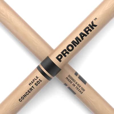 Pro Mark Maple SD1W image 5