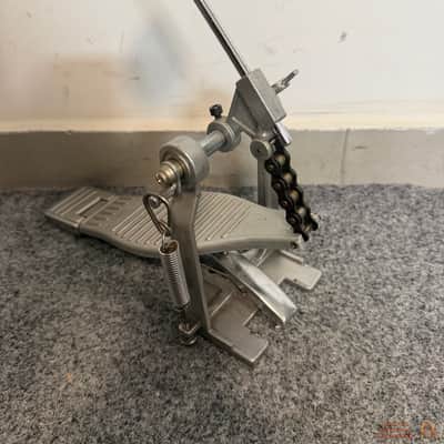 Hohner Bass Drum Pedal image 4