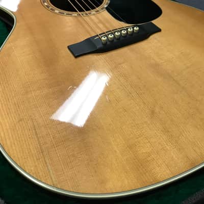 Martin JC-16RGTE image 6