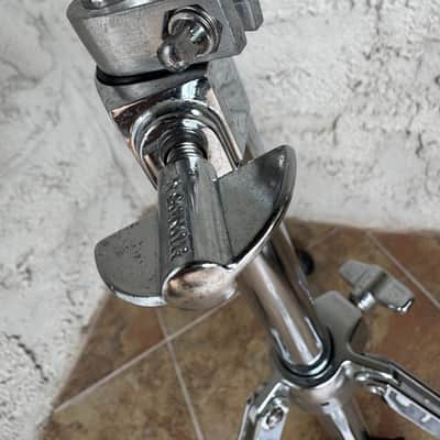Sonor Drum Pedal and Hi Hat Stand (partial) image 3