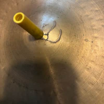 UFIP?? 13” Splash 50s-60s - Traditional 562g image 4
