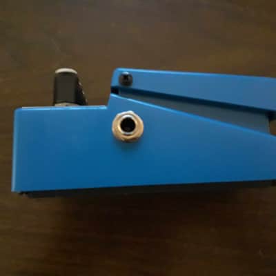 Boss CS-3 Compressor Sustainer with box image 3