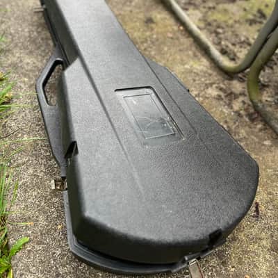 Gibson Les Paul Standard 1986 - 1988 - Ebony image 13