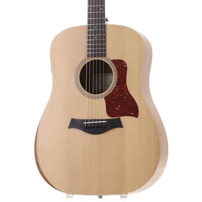 Taylor Academy 10e w/Fishman Plesys Blend Taylor Electro-Acoustic Guitar [2103287372] (06/22) image 6