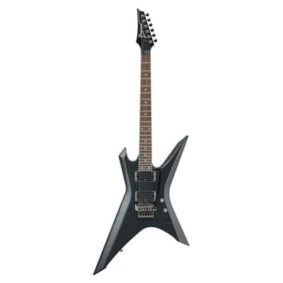 Ibanez XP300 Xiphos 2010 - 2012 | Reverb
