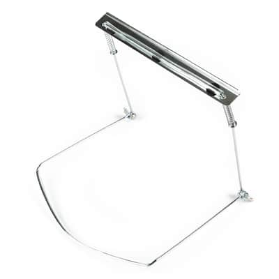 Fender Harmonica Holder image 1
