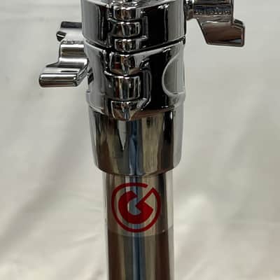 Gibraltar Single Tom Drum Stand Double Braced #2 image 4