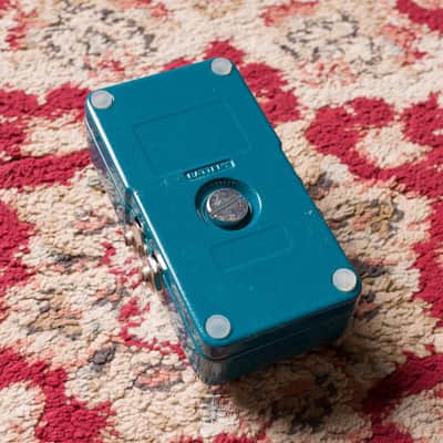 TC Electronic John Petrucci The Dreamscape #17067994 Second Hand image 6