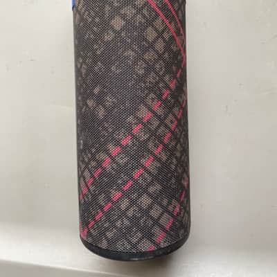 Ultimate Ears Megaboom 3 Wireless Speaker image 3