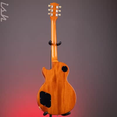 2007 Gibson Les Paul Antique Deluxe "Guitar of the Week" image 14