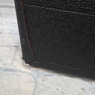 Ampeg BA-108 Bass Guitar Combo Amp image 9