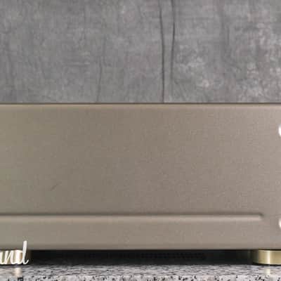 Denon PMA-2000 IV Integrated Amplifier in Very Good Condition image 5