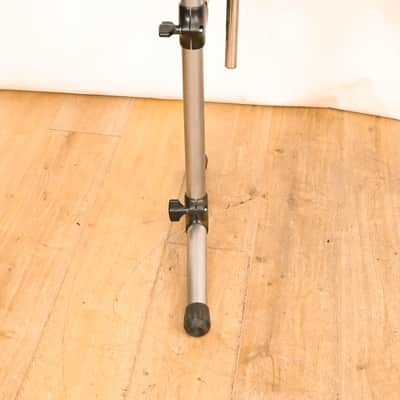 Roland TD-6V Electronic Drum Kit Module w/Frame + Cables (NO DRUM PADS) CG01US3 image 14
