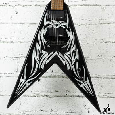 B.C. Rich Signature Series KKV image 1