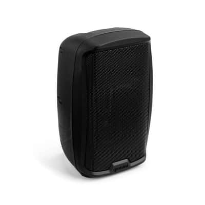 Gemini 500 Watt Active 8” Bluetooth Loudspeaker image 4