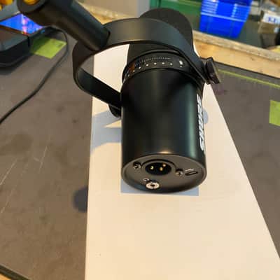 Shure MV7 image 4