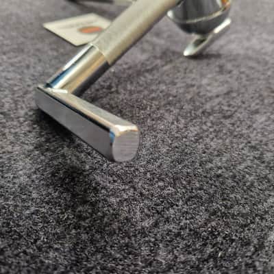Sonor Designer L-tom arm imagen 6