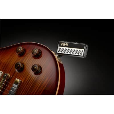 Vox AP2-LD Amplug 2 Lead image 2