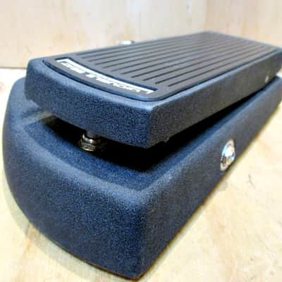 The Earliest Version Roland AD-50 Fuzz Wah image 3