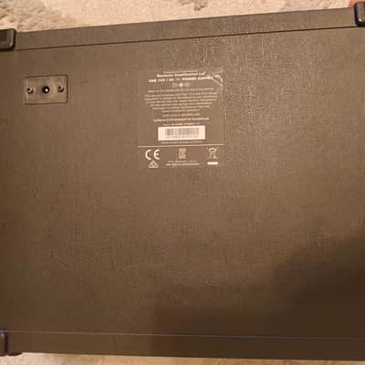 Blackstar ID:CORE Stereo 10 V2 - Black image 3