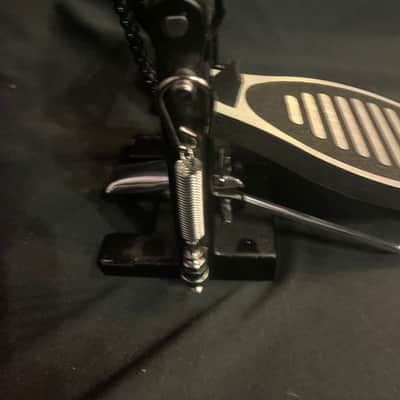 Ludwig PC1031 Drum Pedal image 4