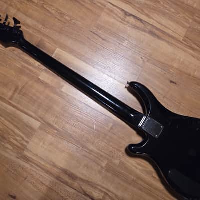 Fernandes FRB-60 Bass MIJ 1980’s image 9