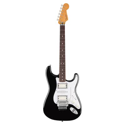 Fender EOB Signature Stratocaster モデファイ品 Fender EOB