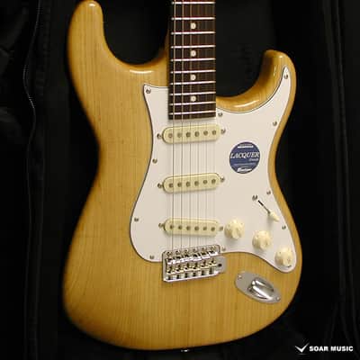 Momose MC2-STD/R NA S/No.17775 around 3.3kg image 2