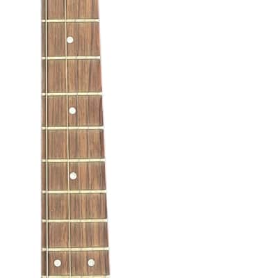 Yamaha Guitar - Electric EG 303 image 2