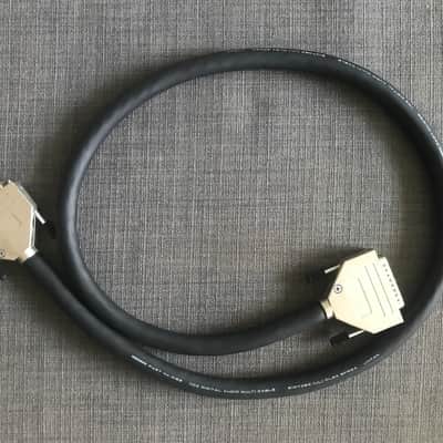 Line Audio CM3 Condenser Mics (Pair) | Reverb