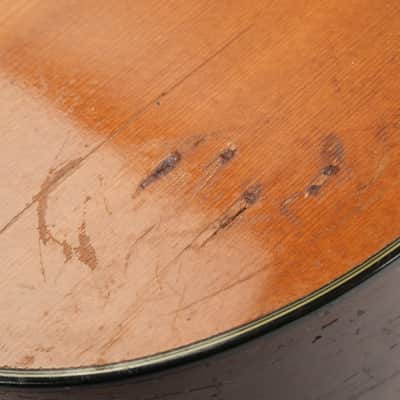 Martin 0018 1946 image 14