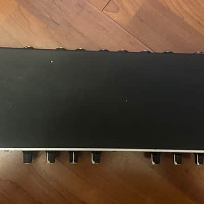 BTR Audio CR2300 2/3 way crossover image 6