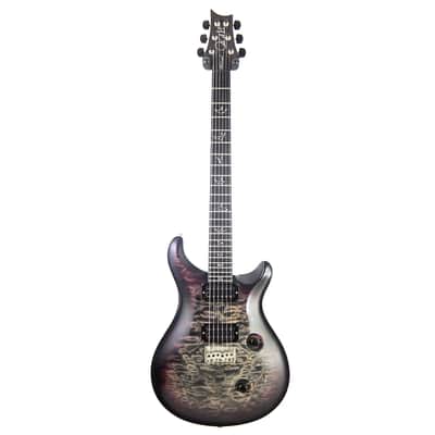 PRS Mark Holcomb Signature 10-Top