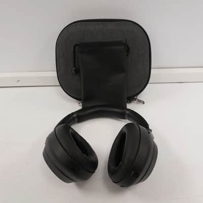 BeyerDynamic Lagoon ANC Traveller Closed-Back Wireless Headphones