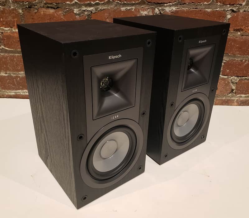 Klipsch Icon KB-15 image 1